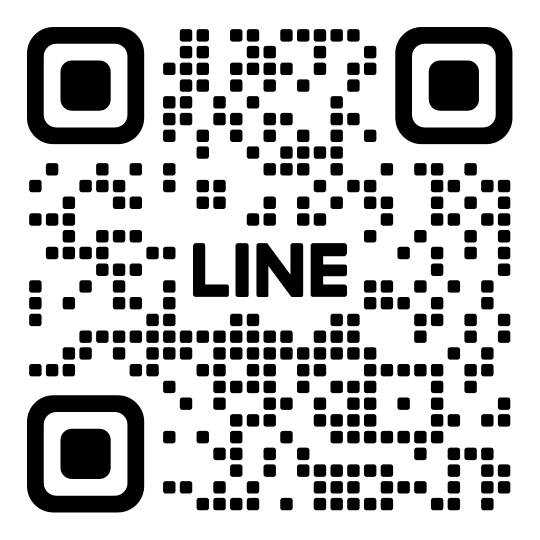 LINE_ALBUM_โอเชี่ยนบุ๊ค_๒๔๐๓๑๕_6_0